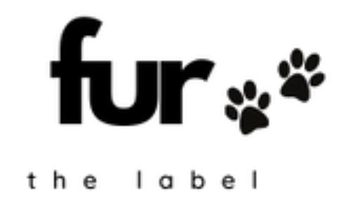 fur the label